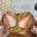 그랜드세차장 | 동탄 두바이쫀득쿠키 세렌디피티 두쫀쿠 3종 오픈런 웨이팅 성공 꿀팁 (위치/가격/품절시간/인당제한)