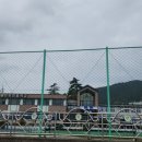 한울안중학교 이미지