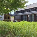 재단법인 출판도시문화재단 이미지