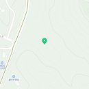 대둔산레이크힐펜션 이미지