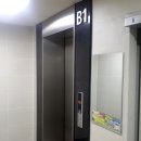 김박사연구소 이미지