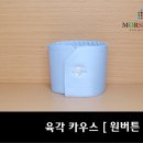 모스코드 이미지