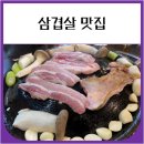 태평식당 | 태평역 삼겹살 맛집 정육식당 바른정육 내돈내산 후기