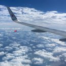 제이피플(J - People) | 4박 5일 상하이 여행 준비