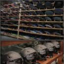 보스서비스 | 곤지암렌탈샵 보스 방문 후기 장비부터 서비스까지 완벽!