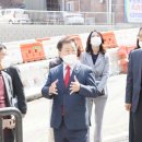 광명7동 행정복지센터 이미지