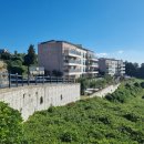 더 힐 골프 이미지