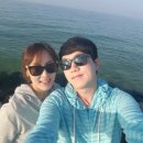 낭만 - 도봉구 마들로 670 | 낭만