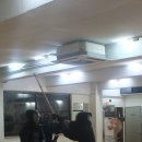 광교검도관 이미지