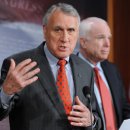 (주)상원플러스 이미지