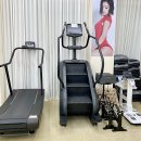 바디공간 이미지