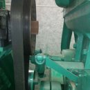 커민스광주 이미지