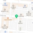 개밥파는고양이두정점