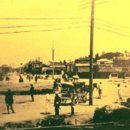 주식회사 청나라 이미지