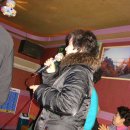 은하수 노래연습장 이미지