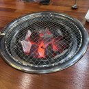 24 | 양산 범어 24시 고깃집 숯불수제갈비 갈비가참맛있다 범어점 맛집 후기