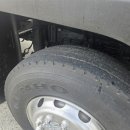 태건특장 이미지