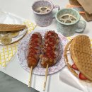 와플대학구미상모캠퍼스