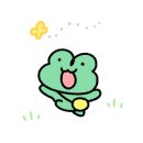 숯불갈비 통큰 무한삼겹 이미지