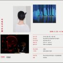 (주)미래코리아 이미지