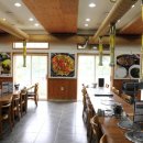 우진식당 이미지