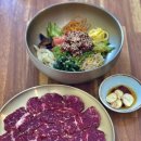 가수원로-22 이미지