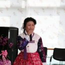 용연실버빌 이미지