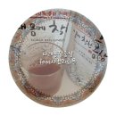 김윤희농장 이미지