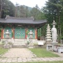 물한보건진료소 이미지