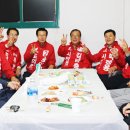 양촌면사무소 이미지