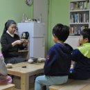 성심유치원 이미지