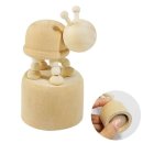 무브 유 이미지