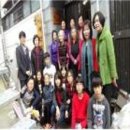 광주제석초등학교 이미지