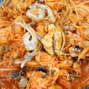 마산아구찜 이미지