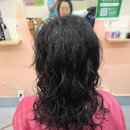 나오반스헤어살롱 - 송파구 백제고분로48길 9 | 나오반스헤어살롱