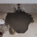 화정천서로6길 이미지