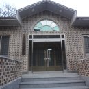 상천경로당 이미지