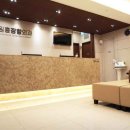 원흥장항외과의원 | 42살 남자 치질 4주간의 회복 기간 후기