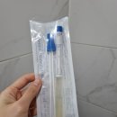 서울수내과의원 이미지