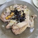 한방장수촌 이미지