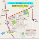 헤지스 모텔 이미지