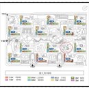 한라유치원 이미지