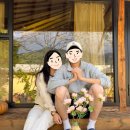 초록마을 진주호탄점 | [국내 여행/ 경남 하동] 하동 한옥 숙소 추천 "호연가" ; 1박 이용 후기; 하동 짚라인도 탔지요