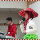 김해사회종합복지관 이미지