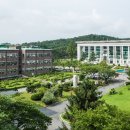 삼육대학교 이미지