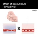 대원한의원 이미지