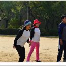 근남초등학교 이미지