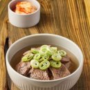 나주곰탕 이미지