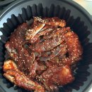 백연게장 이미지