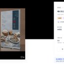 정성디자인 이미지